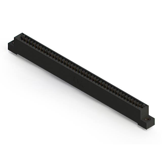 896-042-521-107 EDAC Inc.  Edgeboard Connectors
